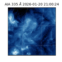 saia - 2026-01-20T21:00:24.622000