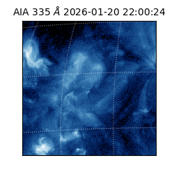 saia - 2026-01-20T22:00:24.625000