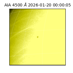 saia - 2026-01-20T00:00:05.966000