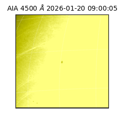 saia - 2026-01-20T09:00:05.963000