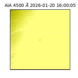 saia - 2026-01-20T16:00:05.962000