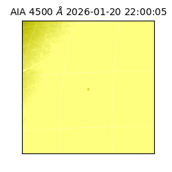 saia - 2026-01-20T22:00:05.962000