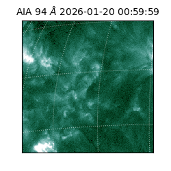 saia - 2026-01-20T00:59:59.121000