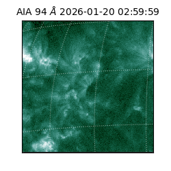 saia - 2026-01-20T02:59:59.122000