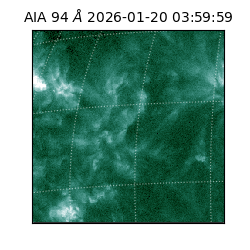 saia - 2026-01-20T03:59:59.129000