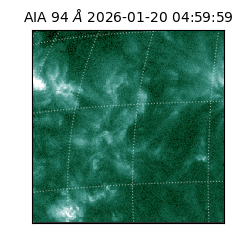 saia - 2026-01-20T04:59:59.140000