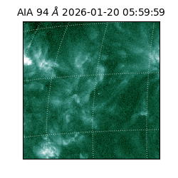 saia - 2026-01-20T05:59:59.141000