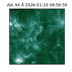 saia - 2026-01-20T08:59:59.121000