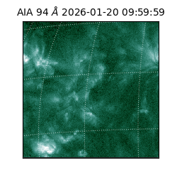 saia - 2026-01-20T09:59:59.122000