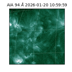 saia - 2026-01-20T10:59:59.122000