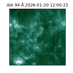 saia - 2026-01-20T12:00:23.122000