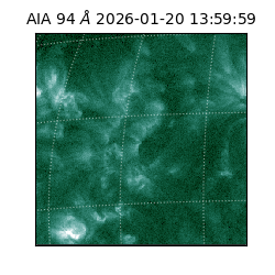 saia - 2026-01-20T13:59:59.122000