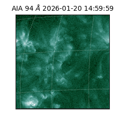 saia - 2026-01-20T14:59:59.122000