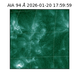 saia - 2026-01-20T17:59:59.138000