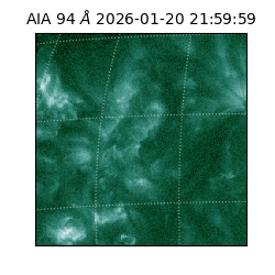 saia - 2026-01-20T21:59:59.122000