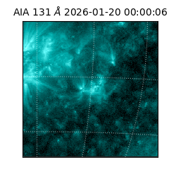 saia - 2026-01-20T00:00:06.622000