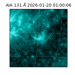 saia - 2026-01-20T01:00:06.622000