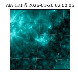 saia - 2026-01-20T02:00:06.622000