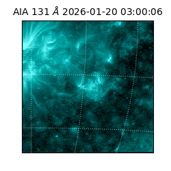 saia - 2026-01-20T03:00:06.622000