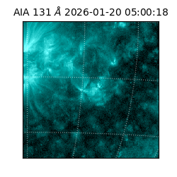 saia - 2026-01-20T05:00:18.622000