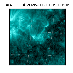 saia - 2026-01-20T09:00:06.630000