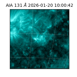saia - 2026-01-20T10:00:42.622000