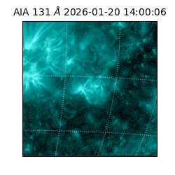 saia - 2026-01-20T14:00:06.626000