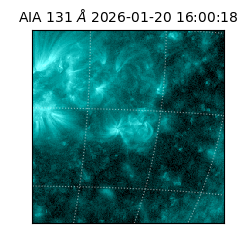 saia - 2026-01-20T16:00:18.622000