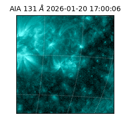 saia - 2026-01-20T17:00:06.625000