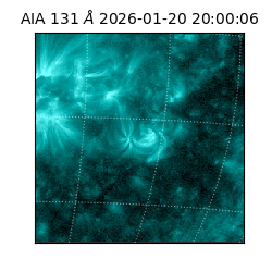 saia - 2026-01-20T20:00:06.615000