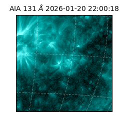 saia - 2026-01-20T22:00:18.622000