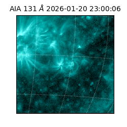 saia - 2026-01-20T23:00:06.622000