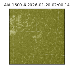 saia - 2026-01-20T02:00:14.126000