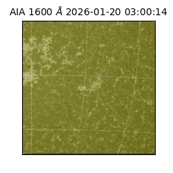 saia - 2026-01-20T03:00:14.126000