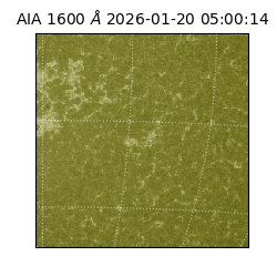 saia - 2026-01-20T05:00:14.126000