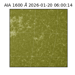 saia - 2026-01-20T06:00:14.126000