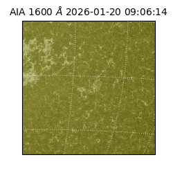saia - 2026-01-20T09:06:14.131000