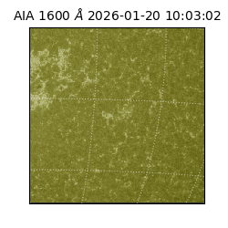 saia - 2026-01-20T10:03:02.125000