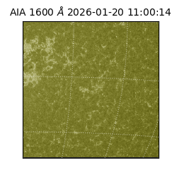 saia - 2026-01-20T11:00:14.129000