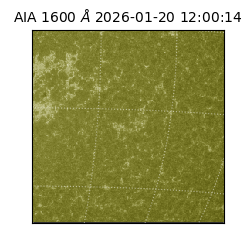 saia - 2026-01-20T12:00:14.117000