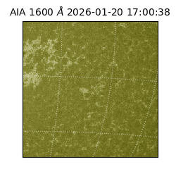 saia - 2026-01-20T17:00:38.126000