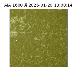 saia - 2026-01-20T18:00:14.126000