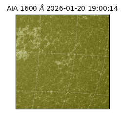 saia - 2026-01-20T19:00:14.126000