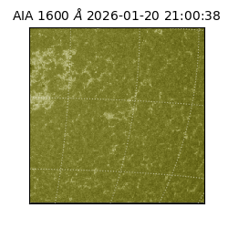saia - 2026-01-20T21:00:38.124000