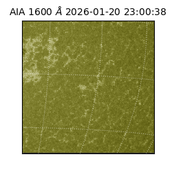 saia - 2026-01-20T23:00:38.132000