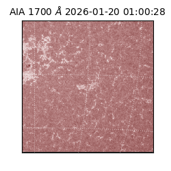 saia - 2026-01-20T01:00:28.718000