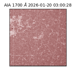 saia - 2026-01-20T03:00:28.721000