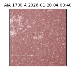 saia - 2026-01-20T04:03:40.710000