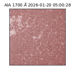 saia - 2026-01-20T05:00:28.721000