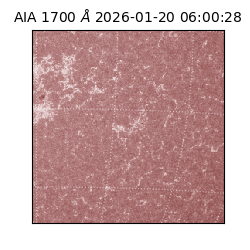 saia - 2026-01-20T06:00:28.721000